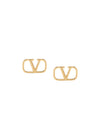 Valentino Garavani VLogo Signature earrings