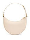 Valentino Garavani Vlogo signature mini bag