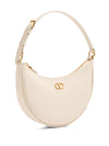 Valentino Garavani Vlogo signature mini bag