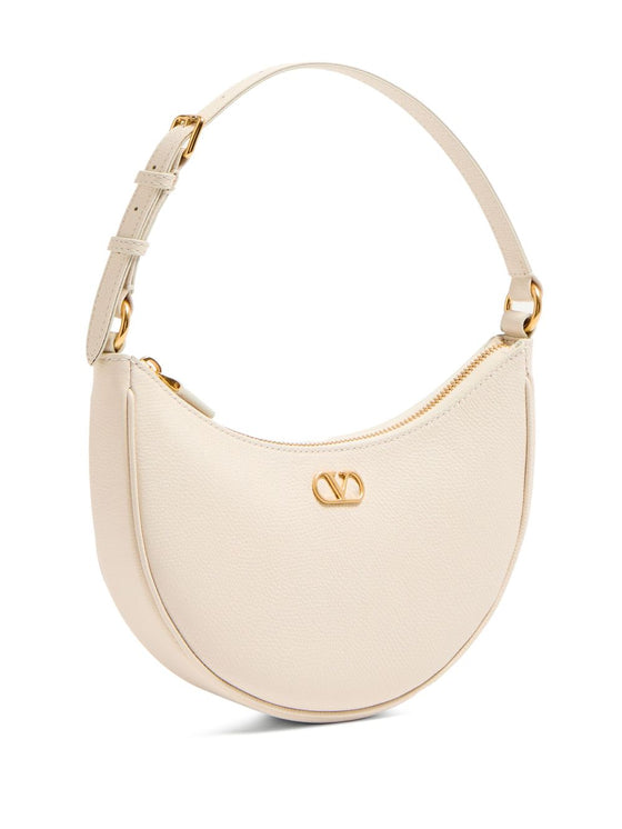Valentino Garavani Vlogo signature mini bag