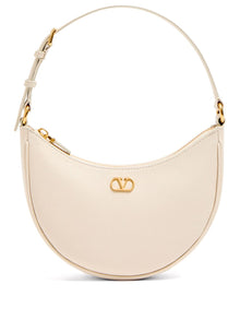  Valentino Garavani Vlogo signature mini bag
