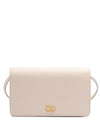 Valentino Garavani Mini VLogo Signature shoulder bag