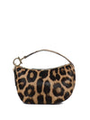 Ferragamo Hobo bag (XS)
