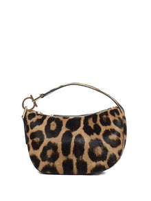  Ferragamo Hobo bag (XS)