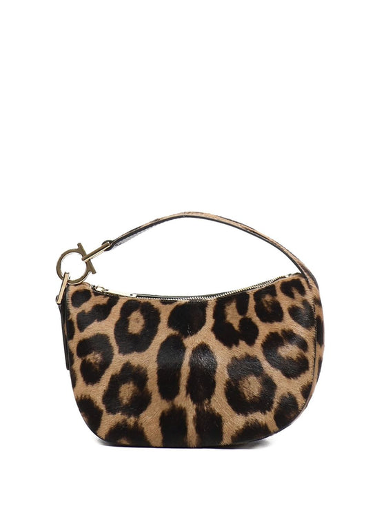 Ferragamo Hobo bag (XS)