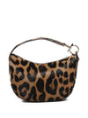 Ferragamo Hobo bag (XS)