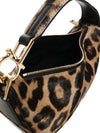 Ferragamo Hobo bag (XS)