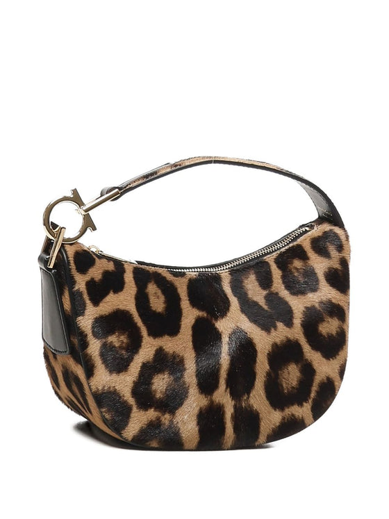 Ferragamo Hobo bag (XS)