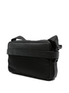 Ferragamo Shoulder bag with Gancini buckles