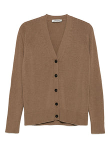  S Max Mara Sweaters Camel