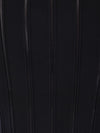 Elisabetta Franchi Sweaters Black