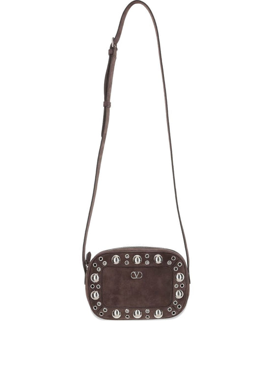 Valentino Garavani Nellcôte cross body bag