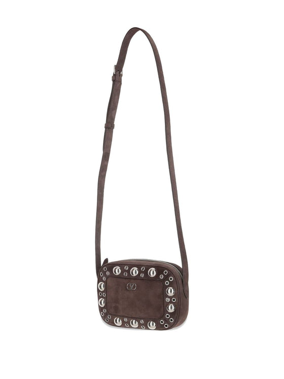 Valentino Garavani Nellcôte cross body bag
