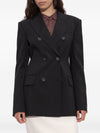 SPORTMAX PRE Jackets