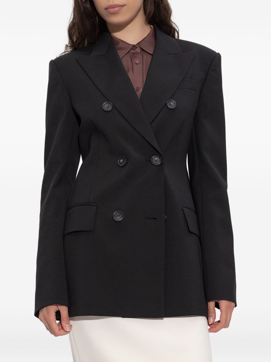 SPORTMAX PRE Jackets