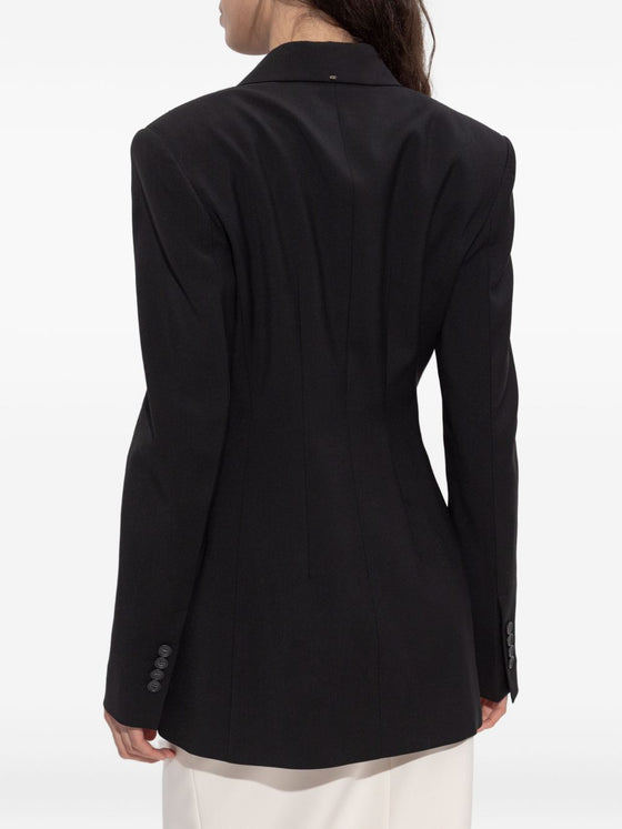SPORTMAX PRE Jackets
