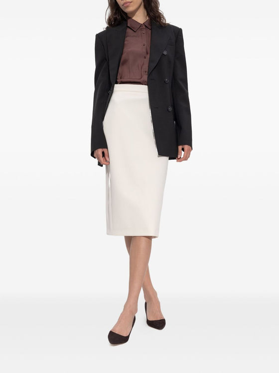 SPORTMAX PRE Jackets