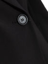 SPORTMAX PRE Jackets