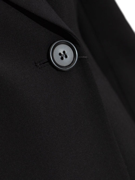 SPORTMAX PRE Jackets