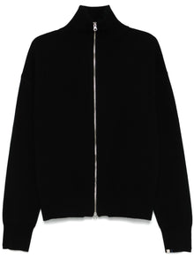  EXTREME CASHMERE Sweaters Black