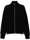 EXTREME CASHMERE Sweaters Black