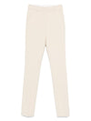 Sportmax Pre Slim trousers