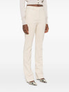 Sportmax Pre Slim trousers