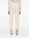 Sportmax Pre Slim trousers