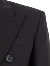 SPORTMAX PRE Jackets Black