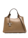 Tod's Micro Leather Bag