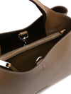 Tod's Micro Leather Bag