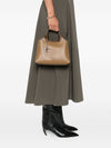 Tod's Micro Leather Bag