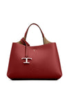 Tod's Mini Leather bag