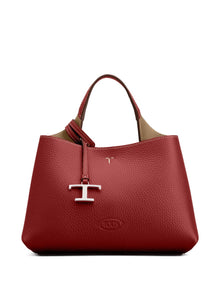  Tod's Mini Leather bag