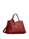 Tod's Mini Leather bag