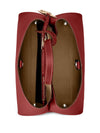Tod's Mini Leather bag