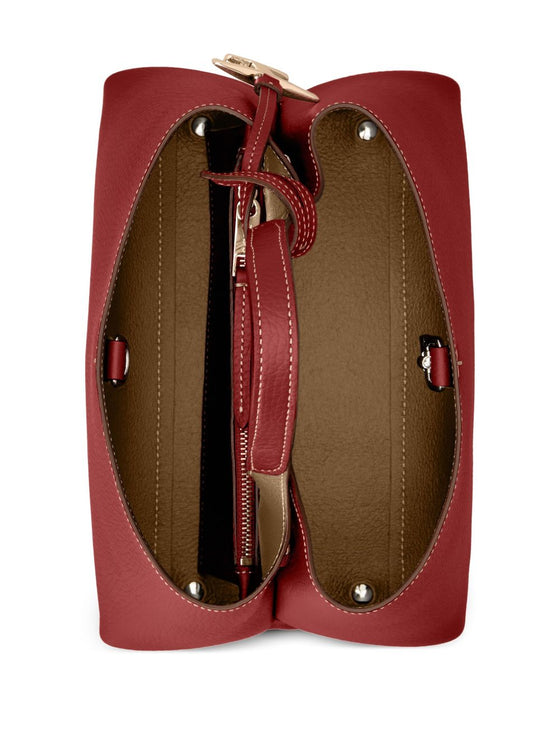 Tod's Mini Leather bag