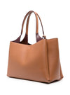 Tod's  Medium Leather Bag