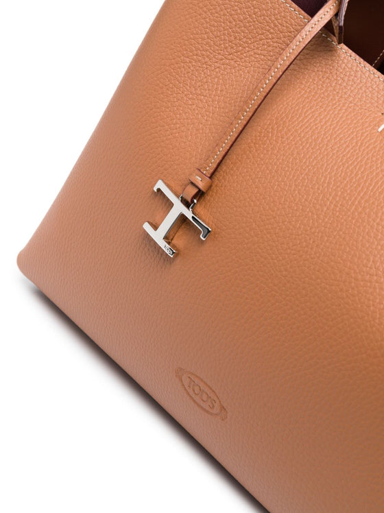 Tod's  Medium Leather Bag