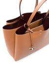 Tod's  Medium Leather Bag