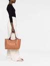 Tod's  Medium Leather Bag
