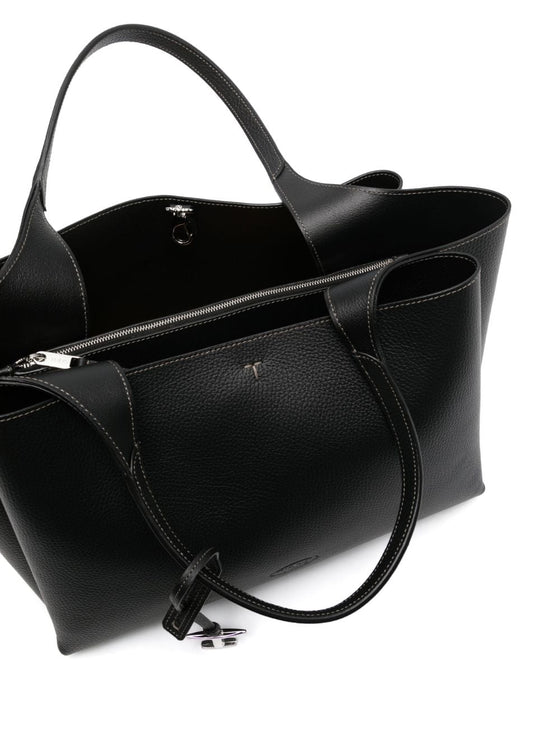 Tod's Medium Leather Bag