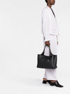 Tod's Medium Leather Bag