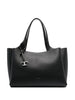 Tod's Medium Leather Bag