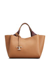 Tod's Mini Leather Bag