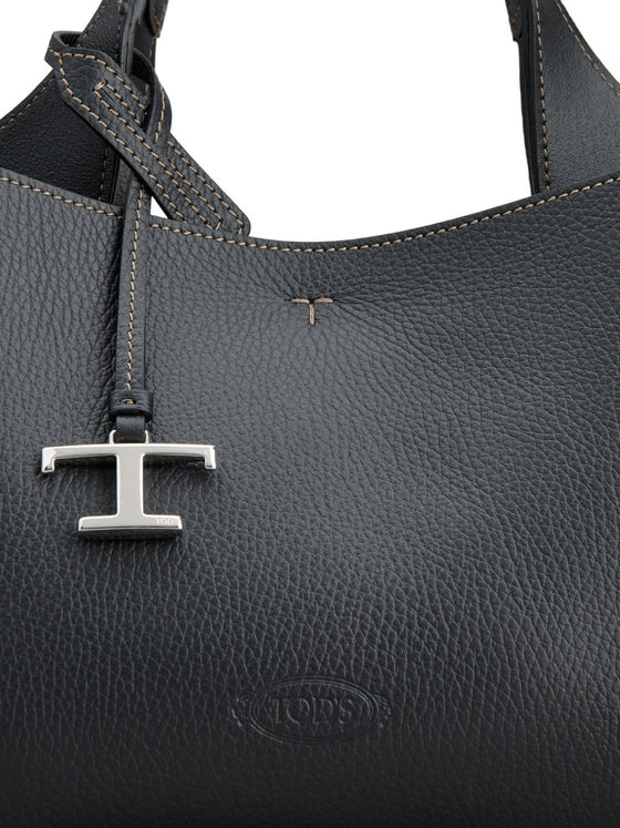Tod's Mini Leather Bag