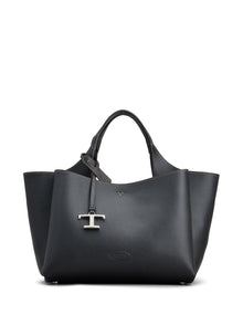  Tod's Mini Leather Bag