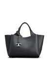 Tod's Mini Leather Bag
