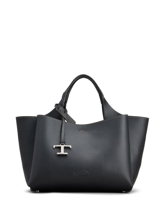 Tod's Mini Leather Bag