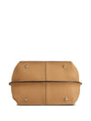 Tod's Medium Leather Bucket Bag